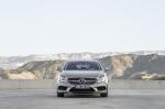 Mercedes-Benz CLS400 Shooting Brake AMG Sports Package 2014 года